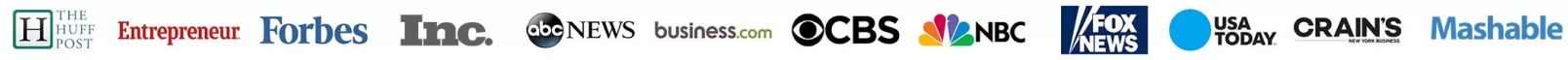Online Lease Specials brands Online Lease Specials brands
