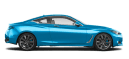 Online Lease Specials Choose car Online Lease Specials Choose car