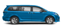 Online Lease Specials Get Your Quote Online Lease Specials Get Your Quote