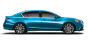 Online Lease Specials Confirm Quote Online Lease Specials Confirm Quote