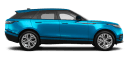 Online Lease Specials Free delivery Online Lease Specials free delivery